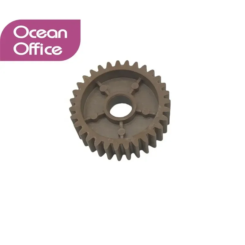 1 шт. NGERH2012FCZ1 приводная шестерня фьюзера для Sharp MX 363 453 503 283 AR 4101 4528 5001 MX453 MX503 MX283