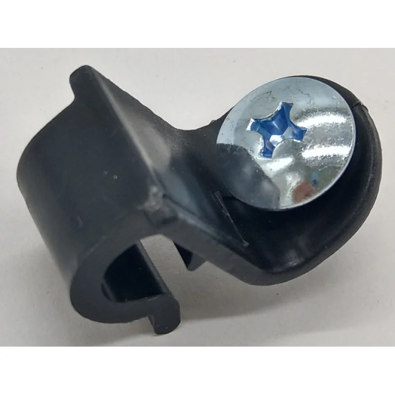 

Маленький шифт CRF50/XR50 маленький высокоскоростной гоночный внедорожник