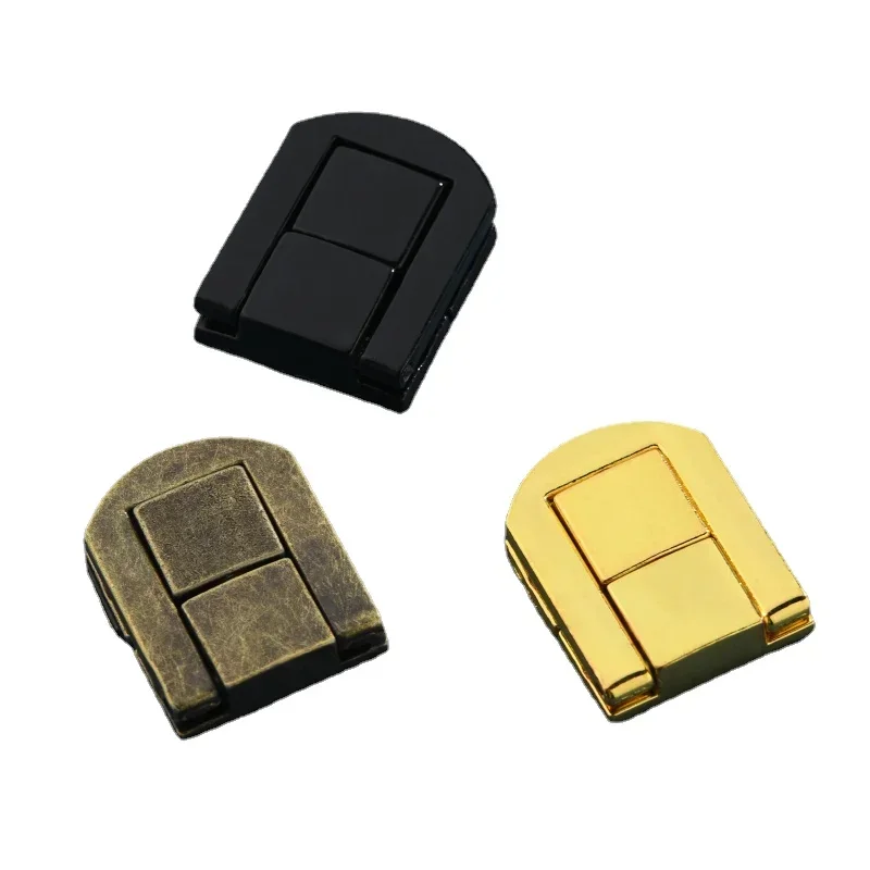 2 шт. застежки для груди цинковый сплав