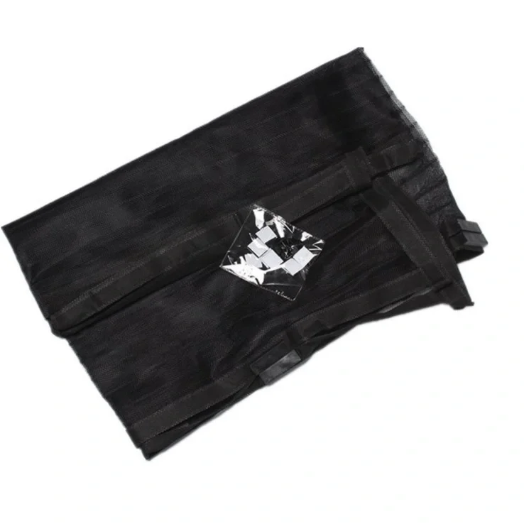 

Противомоскитная занавеска