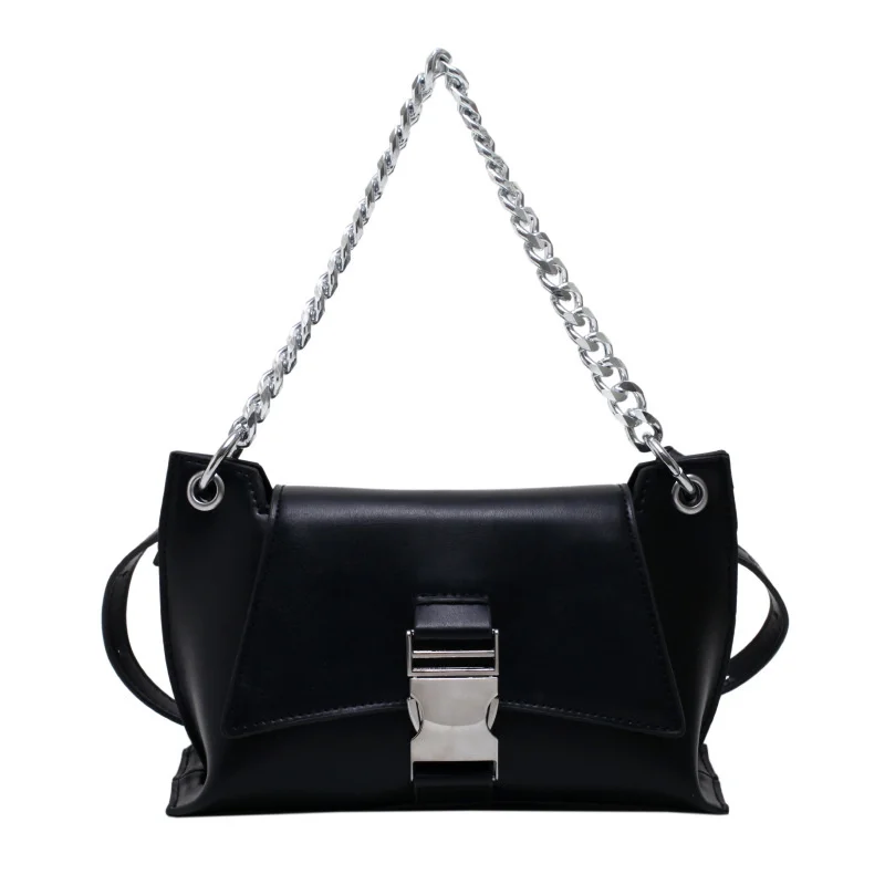 

Female bag