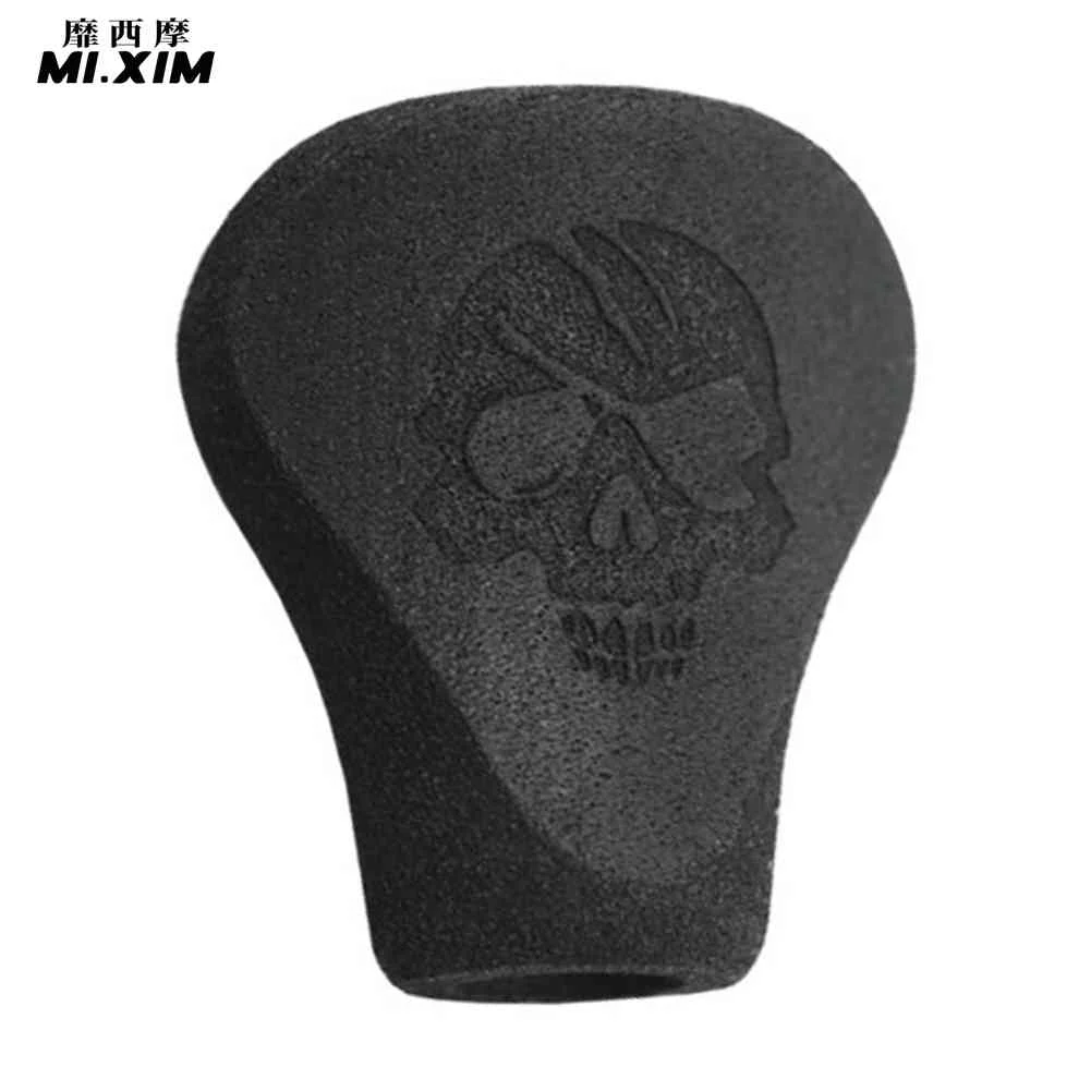 

Рыболовные ручки для катушки, противоскользящие Чехлы для спиннинга, рыболовные аксессуары