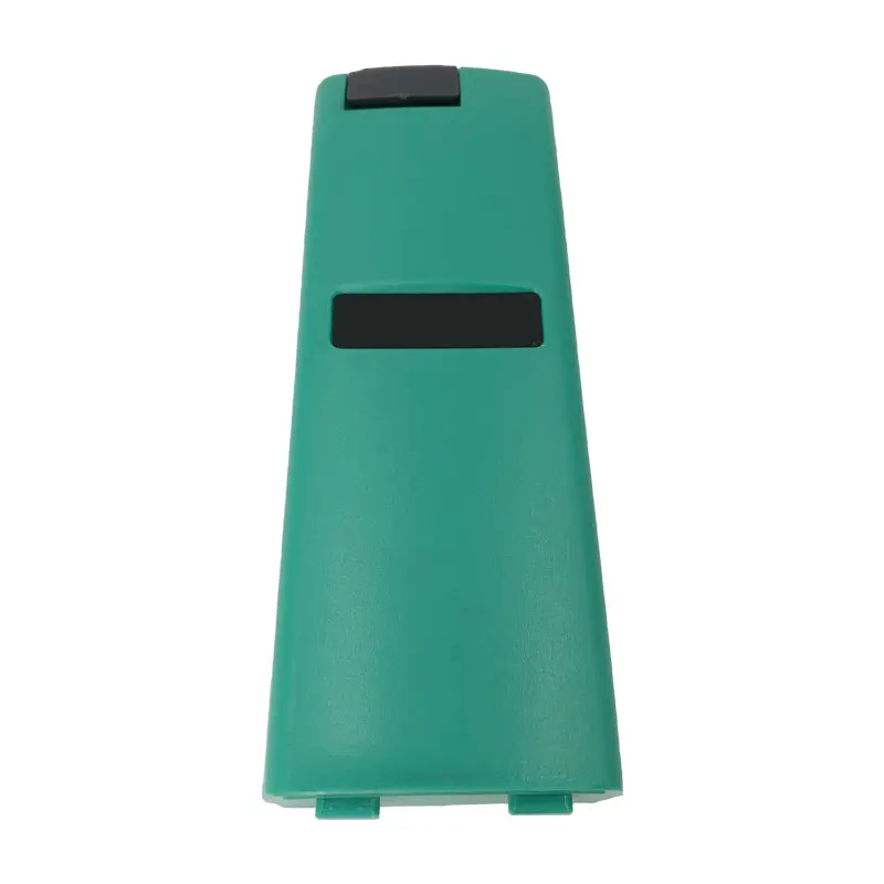 

Аккумулятор Nikon BC-65 7,2 В 3800 мАч для тахеометров Nikon