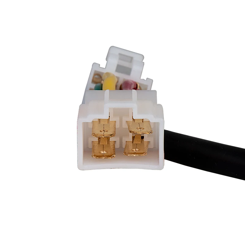 FT-2 турбо-таймер подключи и играй подходит для SUBARU IMPREZA WAGON FORESTER LEGACY т. Д. - купить по