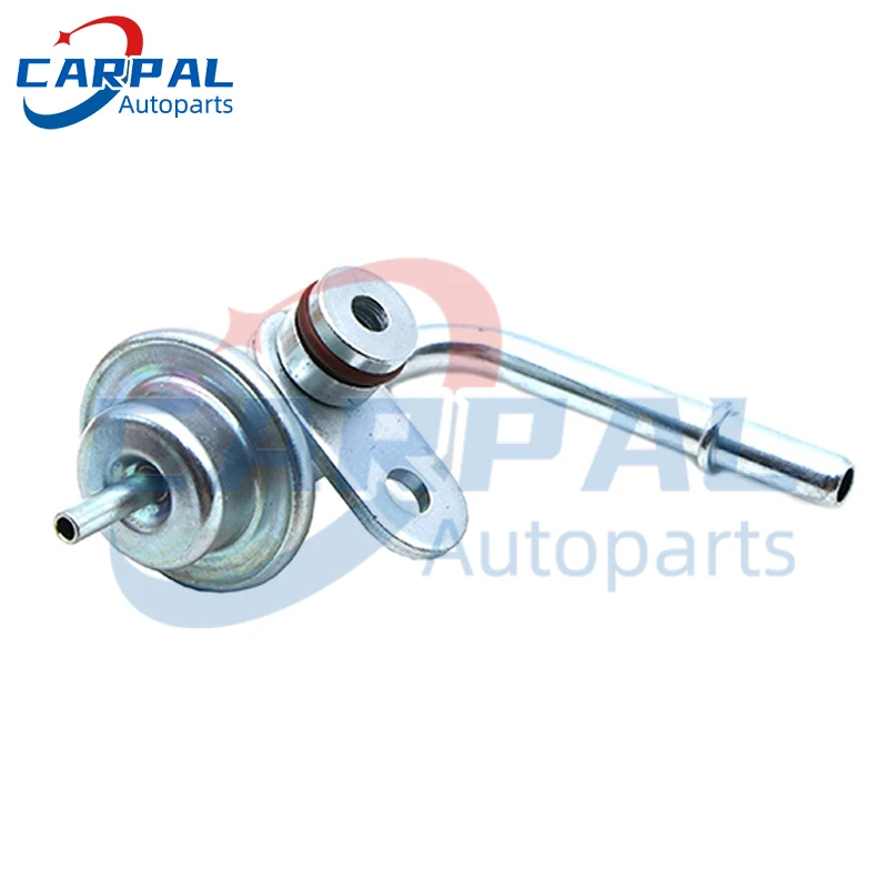 Регулятор давления топлива 96184228 89054415 2172177 для Ford Probe Mazda MX-6 626 B2200 Daewoo Lanos Nexia 1988 л-92