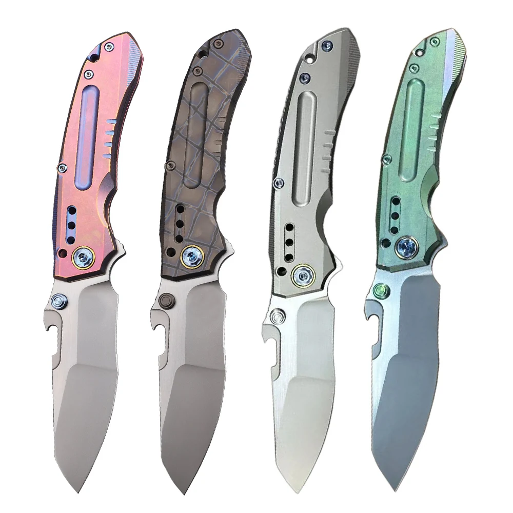 St knives
