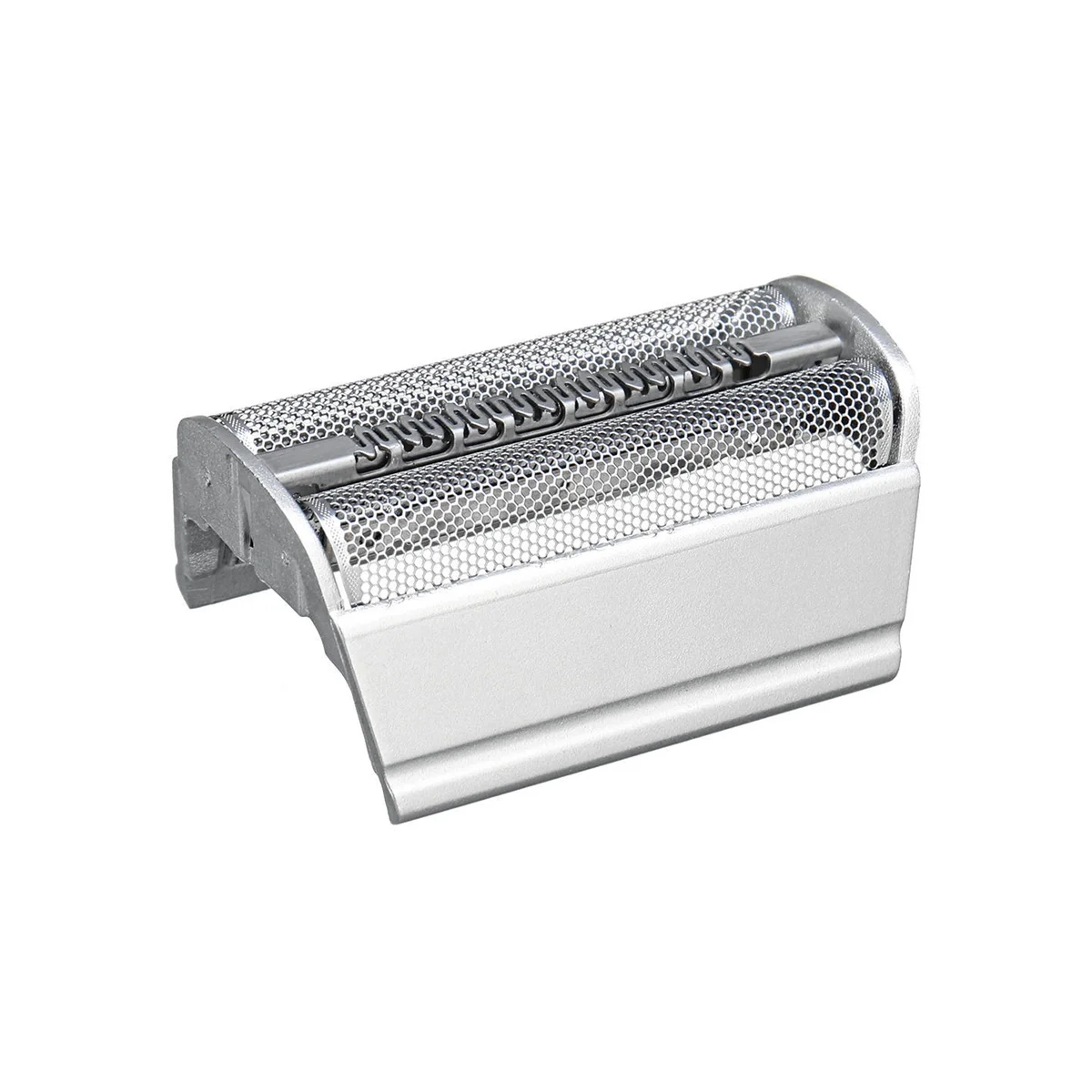 Сменная головка для электробритвы 31S резак фольги электрического лезвия 5610 5611 5612