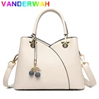 2021 брендовая роскошная сумка, женская дизайнерская сумка через плечо с прострочкой, женская сумка-мессенджер из мягкой кожи, повседневная сумка-тоут