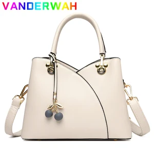 2021 брендовая роскошная сумка, женская дизайнерская сумка через плечо с прострочкой, женская сумка-мессенджер из мягкой кожи, повседневная сумка-тоут