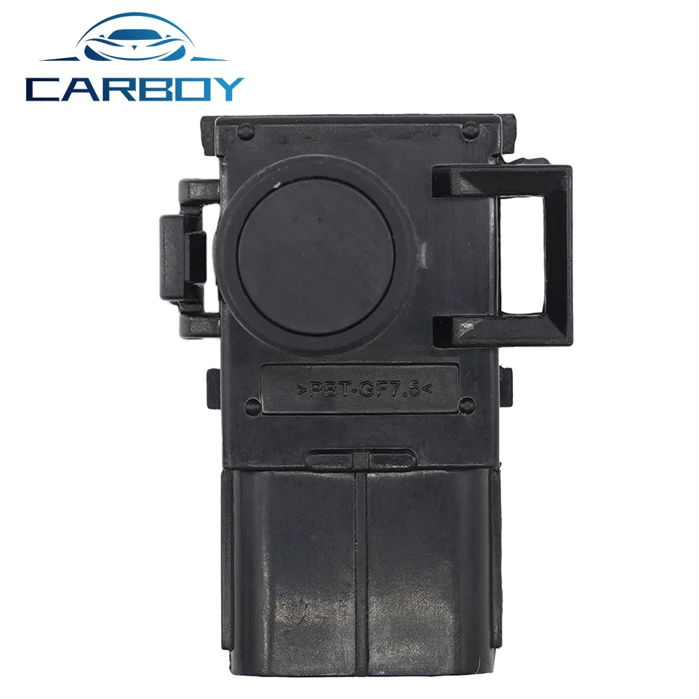 89341-33160-C0 PDC Датчик помощи при парковке для Toyota Land Cruiser J200 Prado J150 Corolla Verso AR10 Lexus GX450 RX350