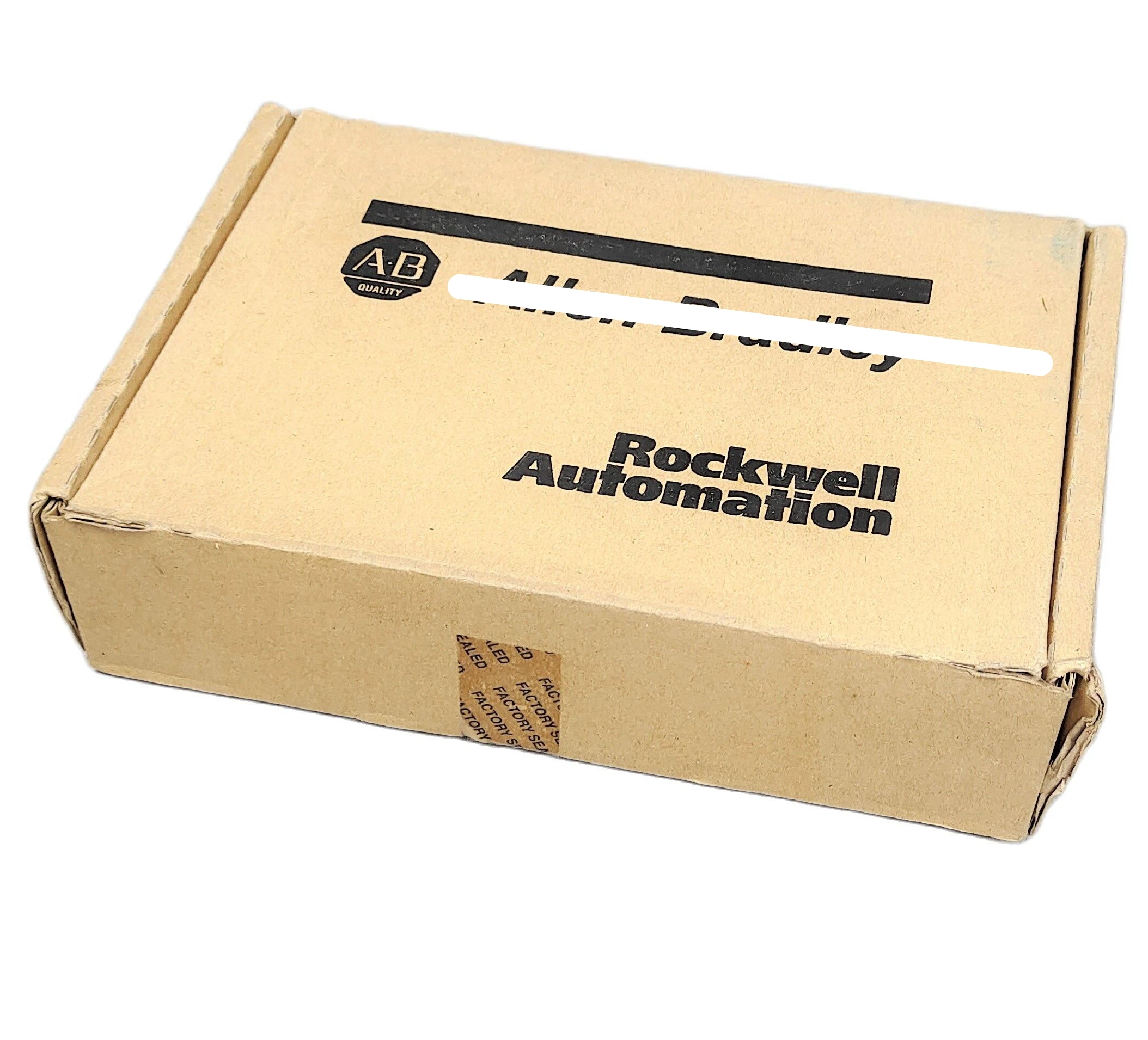 

NEW-OPEN 1746-HSCE 1746HSCE in stock