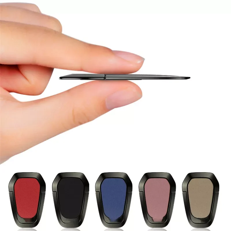 

Holder Stand Spin 360 Degree Finger Ring Holder X 8 7 6 6P Stand Suitable for magnetic