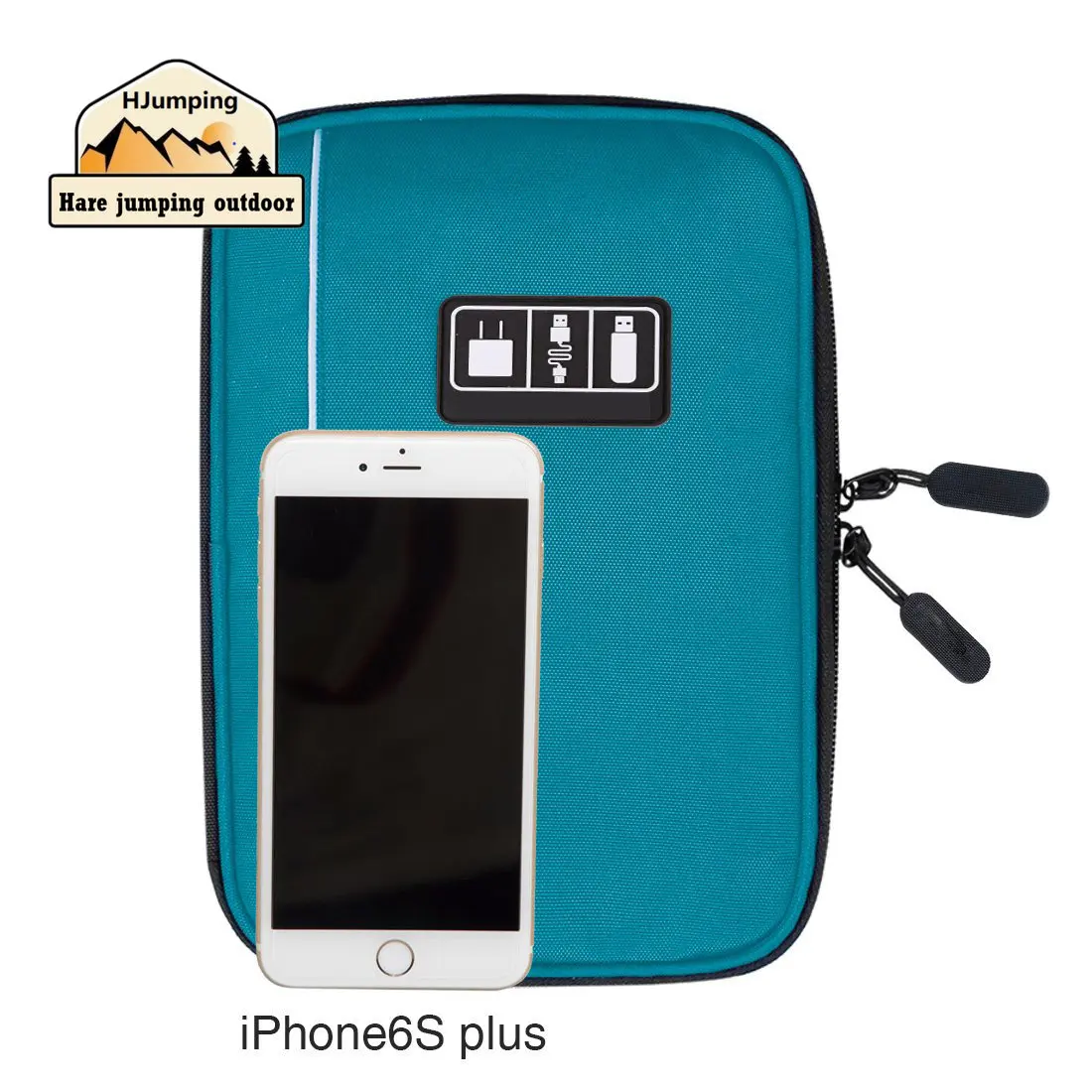 Camping Sport Bags HJumping  Outdoor Equipment Travel  Stylish Beautiful Backpack Carry-on Bushcraft Light Hiking Storage Set