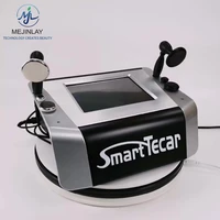 manufacturer popular portable smart tecar cet ret home machine cheaper price
