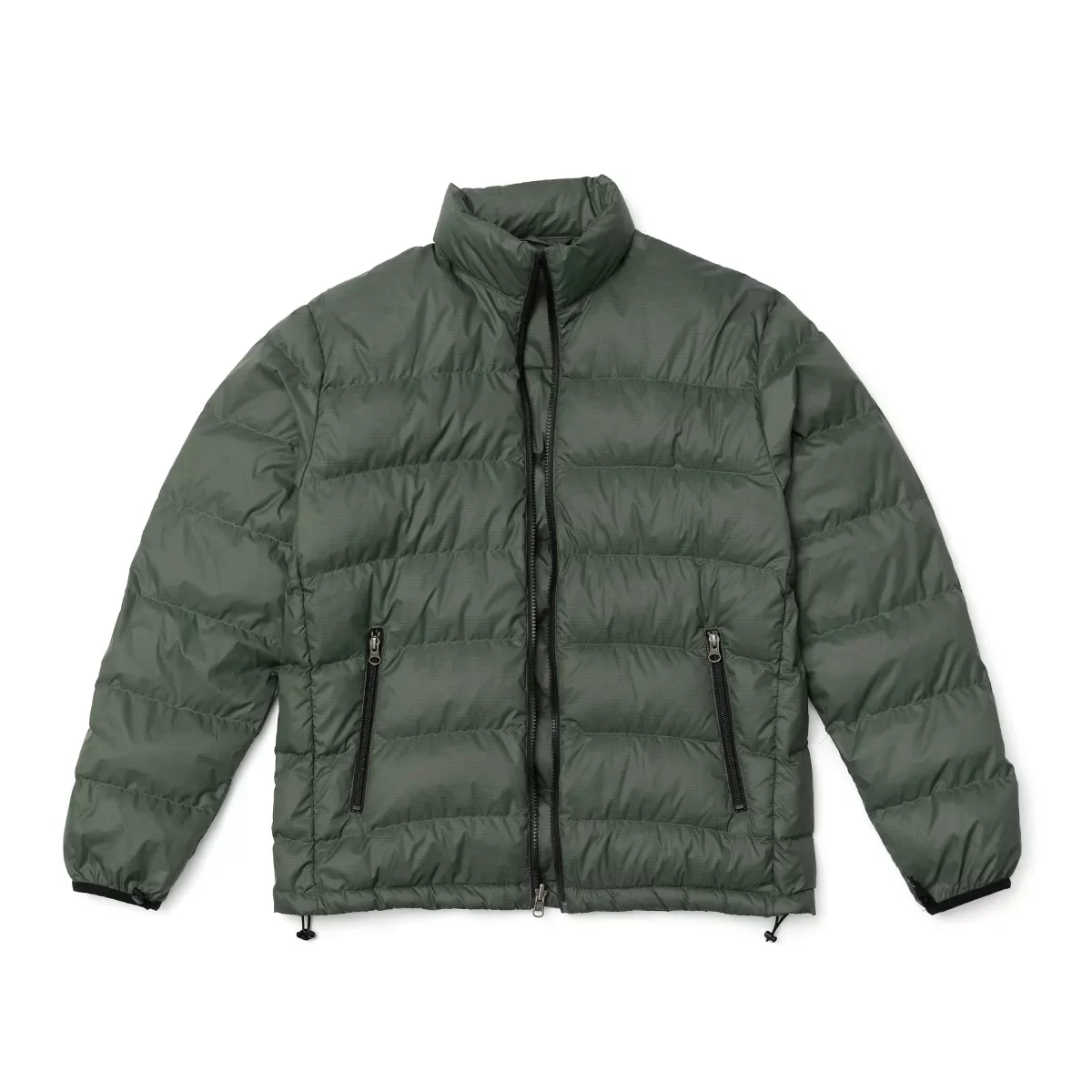 New2022 2022 Spring Winter New 90% White Duck Down Jackets Loose Warm Coats Plus Size Brand Clothing