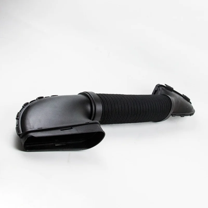 Автомобильные аксессуары GAK воздухозаборный шланг для Mercedes-Benz W203 C180 C200 C300 C350