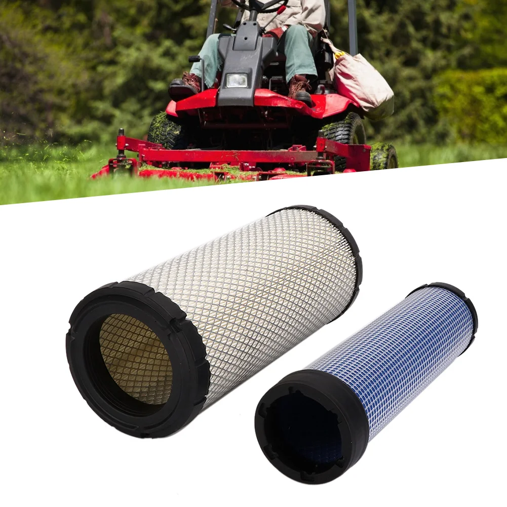 Рисунок 4 - Очиститель воздушного фильтра P822768