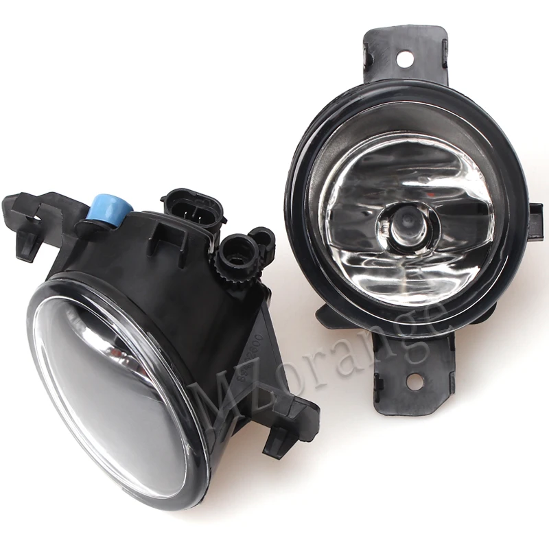 

Fog Lights LED for fog lights for Nissan Fog Light LED Headlight Front Driving Fog Lamp
