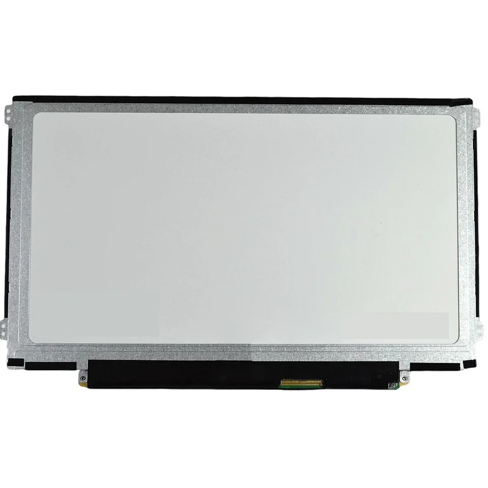 

Для Acer Chromebook 11 N7 C731-c8ve Оригинальный светодиодный ЖК-экран Hd 1366x768 30pin панель