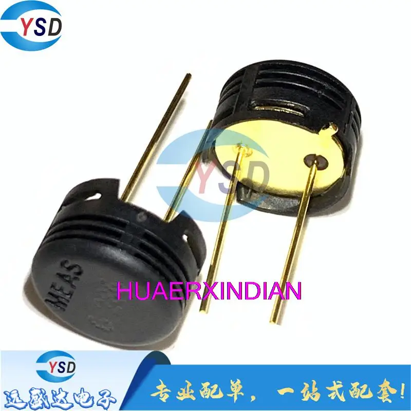 10 шт. новый оригинальный HS1101LF HS1101 TO-2P/CAN2