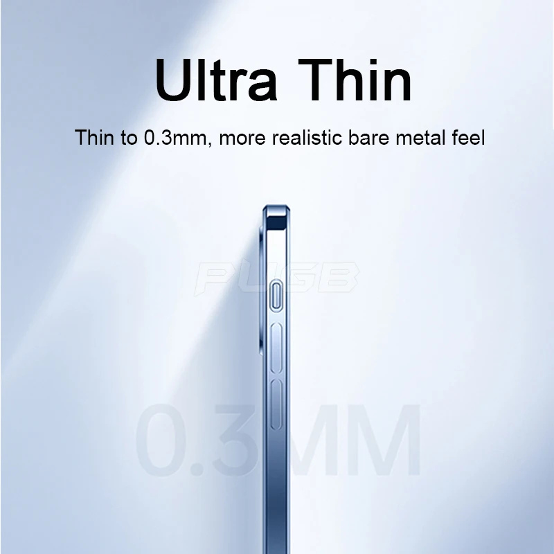 Luxury With Camera Lens Protector Transparent Plating Case For iPhone 14 Plus 13 12 11 Pro MAX Silicone Clear Shockproof Cover