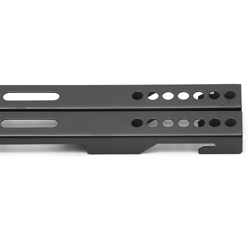 Универсальная настенная подставка для ЖК-экрана 17-43 дюйма