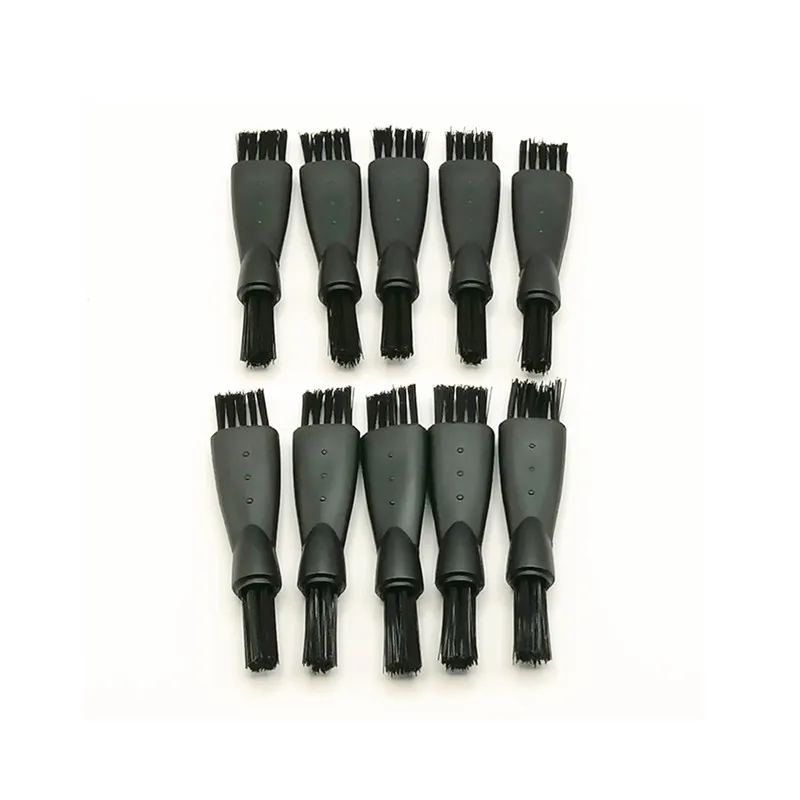 Razor & Hair Clipper Cleaning Brushes For Wahl All Models