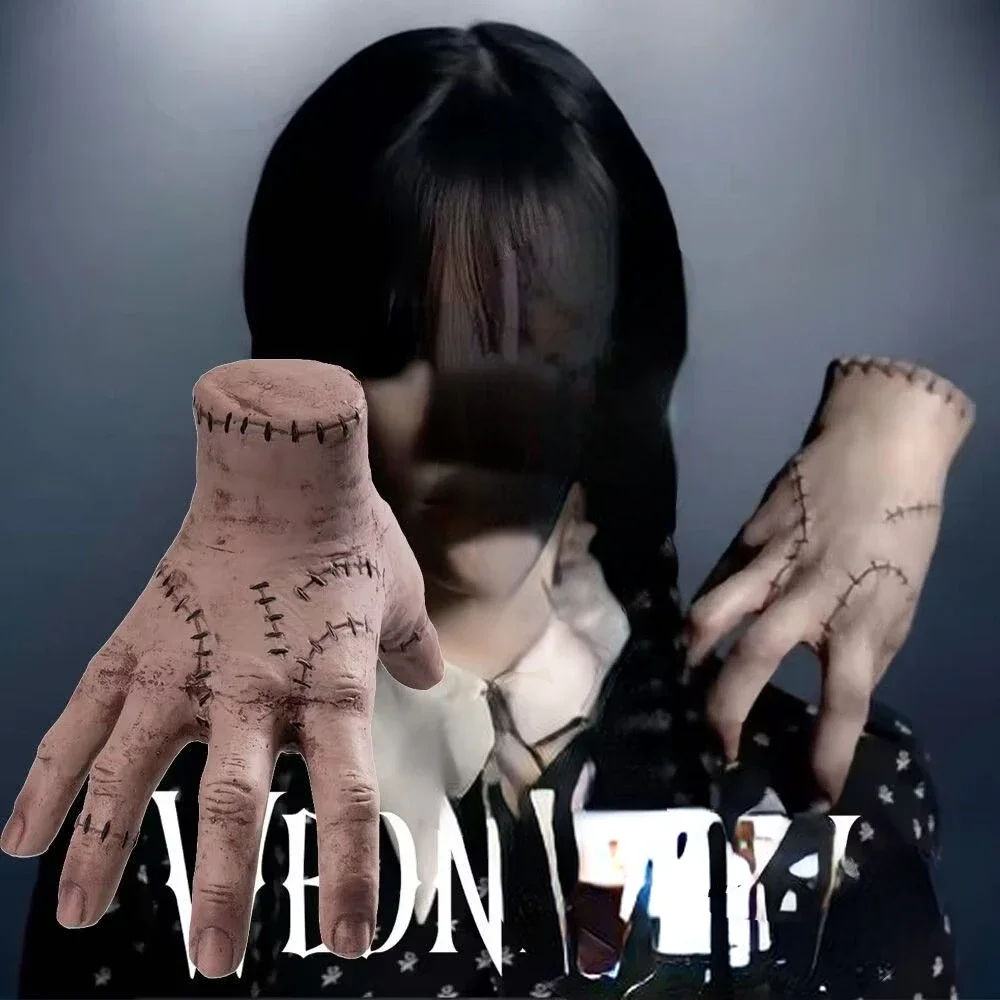 1-10 шт. украшения для Хэллоуина