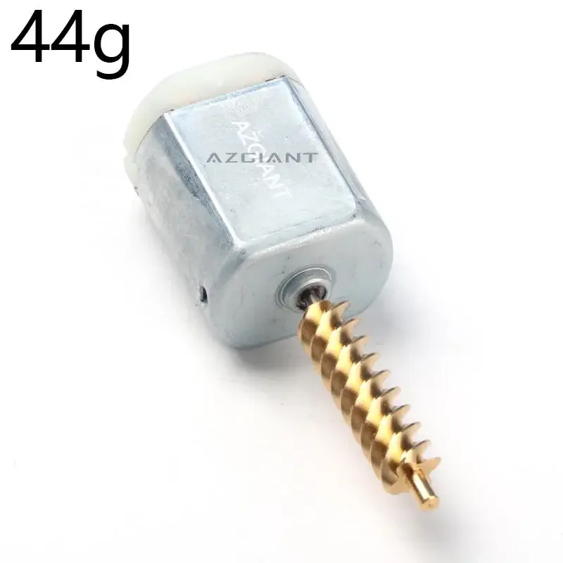 Azgiant FC-280SC-20150 Автомобильный дверной замок с регулировочным двигателем