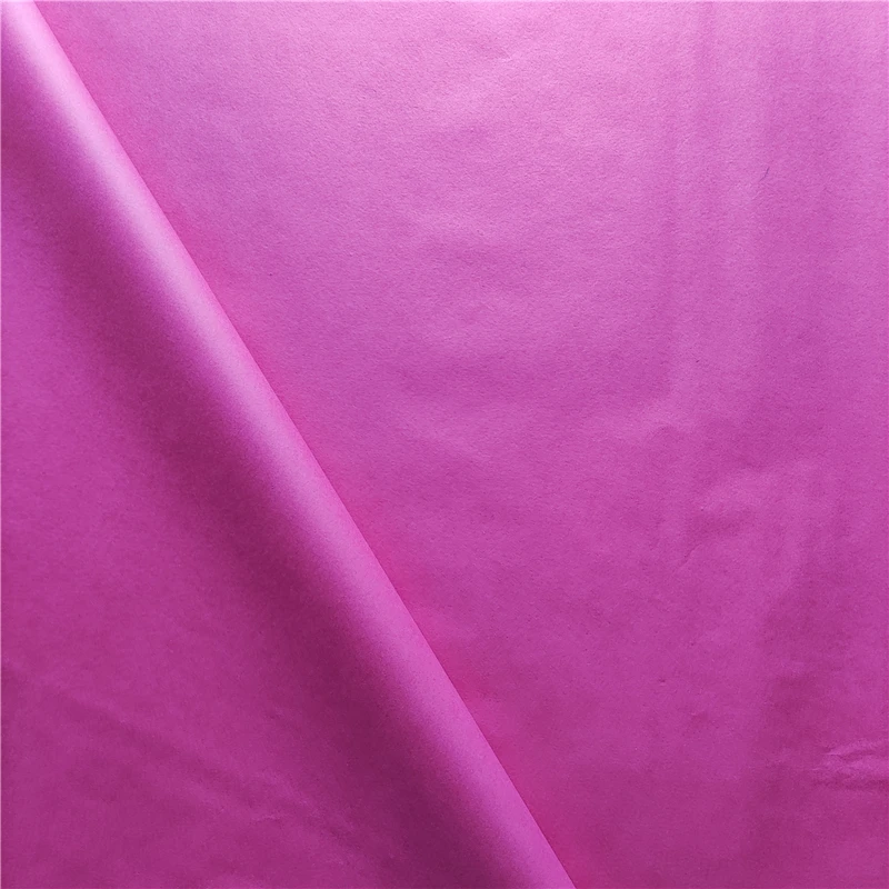 

250pcs Violet Tissue Paper Gift Wrapping Packging