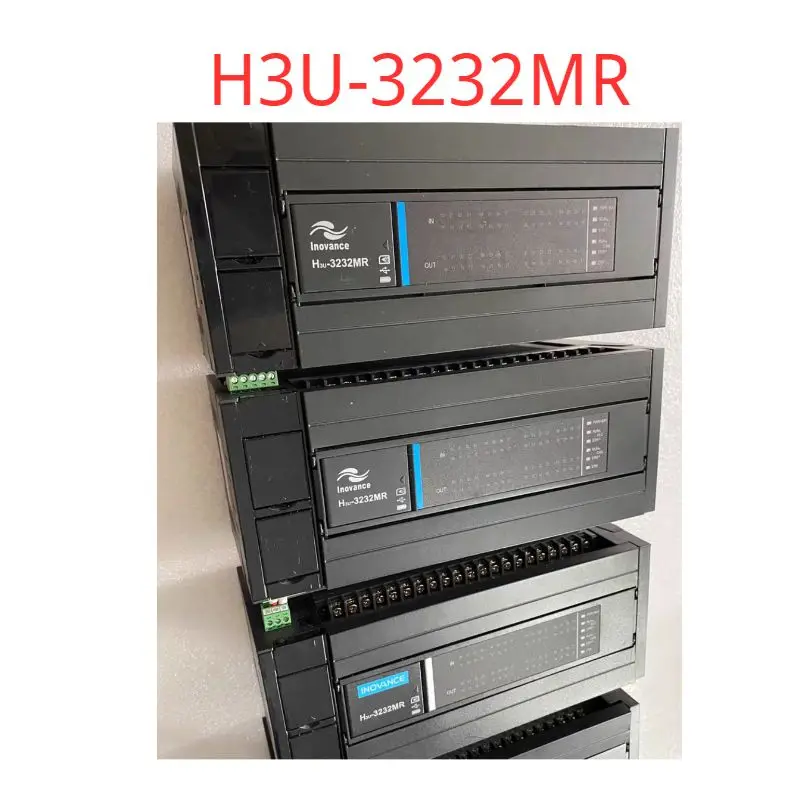 

Продажа эксклюзивно подлинных товаров, H3U-3232MR