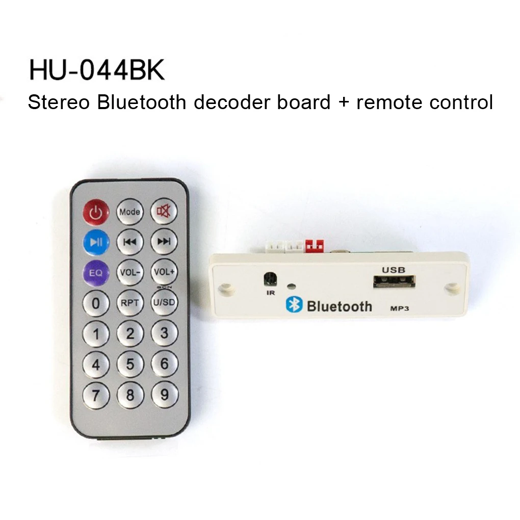 Комплект Bluetooth-динамиков сделай сам комплект для электроники с паяльником