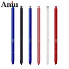 Стилус для Samsung Galaxy Note 10 N970  Note 10 Plus N975