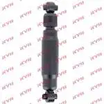 

441107 for rear shock absorber (right/left) SCUDO-JUMPY oil