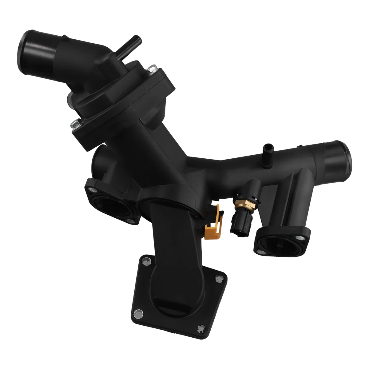 Автомобильная лампа в сборе LR005631 для Land Rover LR3 Discovery 3 Range спортивные автомобильные