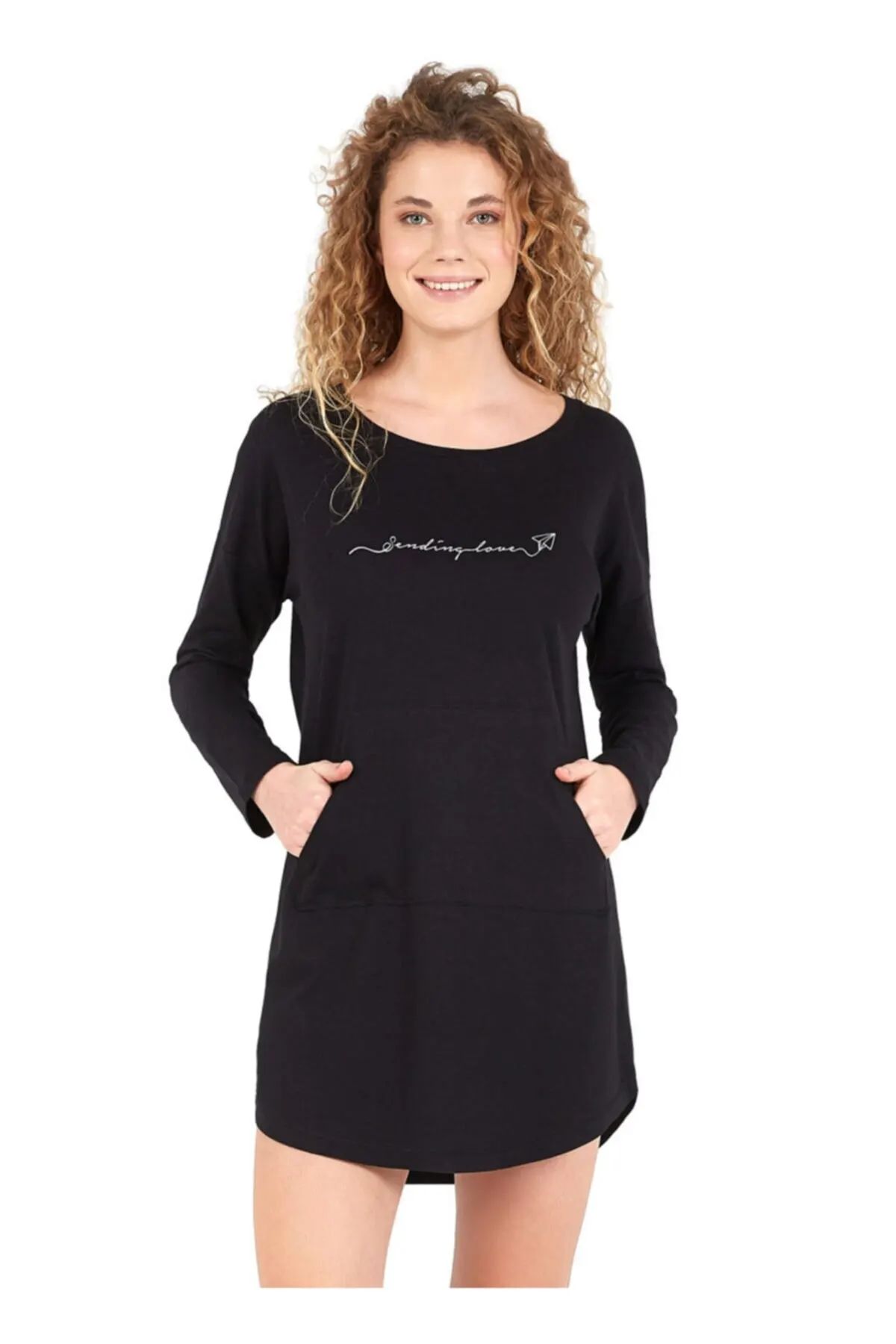 

Женская ночная рубашка, новинка, летняя Ночная сорочка, женская одежда для сна, ночная рубашка, Ночная одежда, ночная сорочка