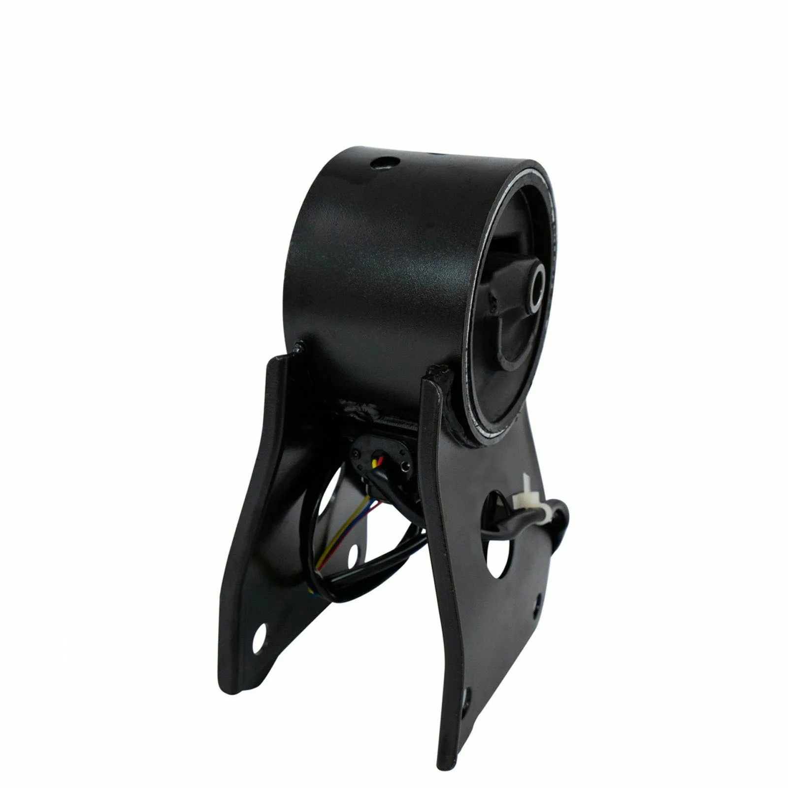 

Переднее Крепление двигателя с датчиком для Nissan Maxima Infiniti I30