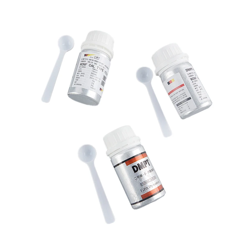 Приманка для рыбной ловли приманка DMPT распятия карпа рыболовная на природе