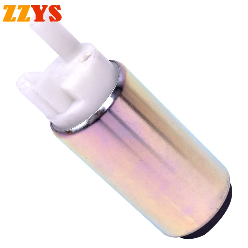 Электрический бензиновый топливный насос для мотоцикла сердечник YAMAHA F300 FL300 LF300 FL