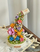 Конструктор#1