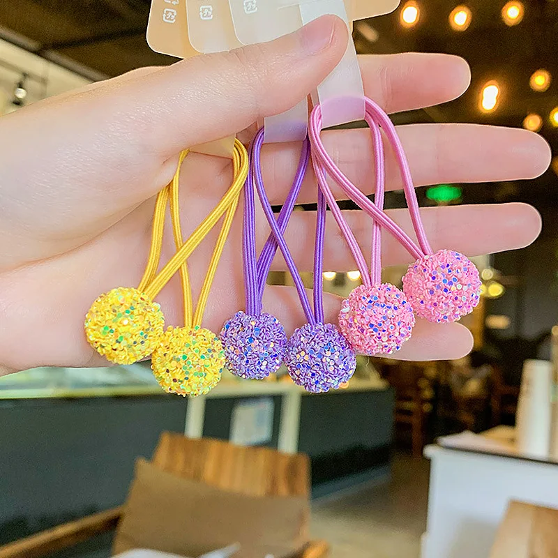 Рисунок 5 - Детские эластичные повязки для