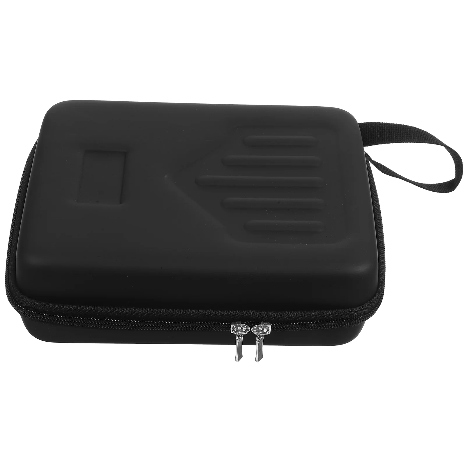 Сумка Kalimba защитный чехол для пианино держатель аксессуаров простая удобная