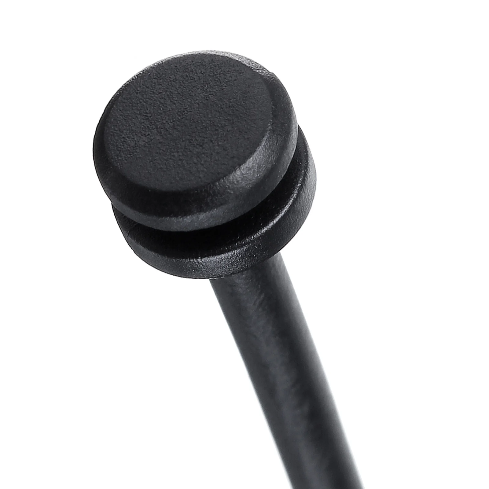 Масляная топливная крышка бака линейный провод бензиновая диза для BMW 1 3 5 7 серии