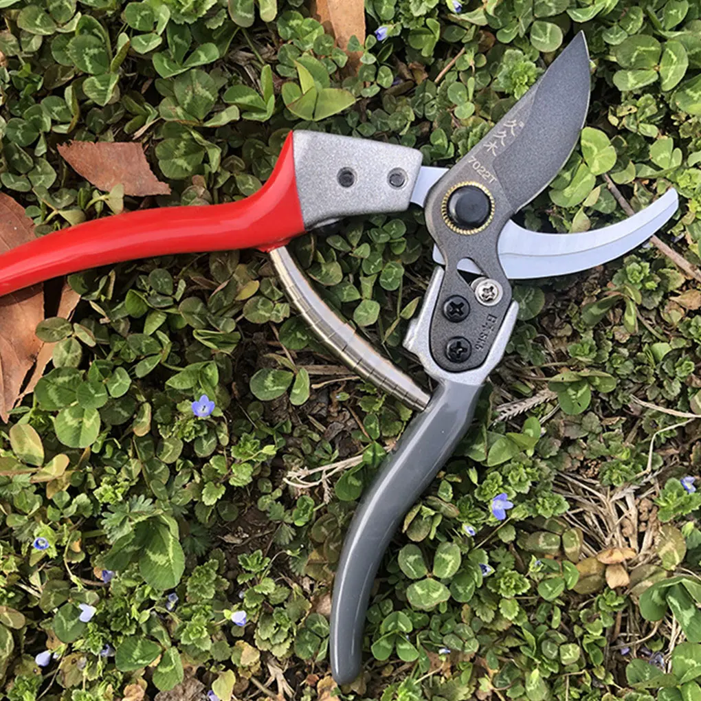 

6 шт./набор, пружины для подрезки, из нержавеющей стали