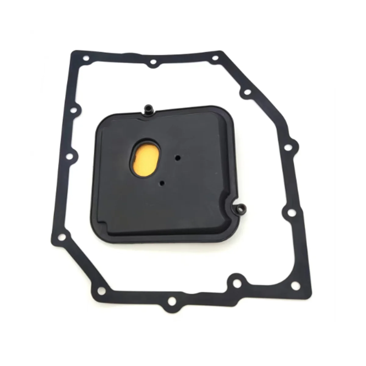 Автомобильный Гидравлический масляный фильтр коробки передач для Dodge RAM 1500 Jeep CHEROKEE Filter 52852913AA/B 68059549AA