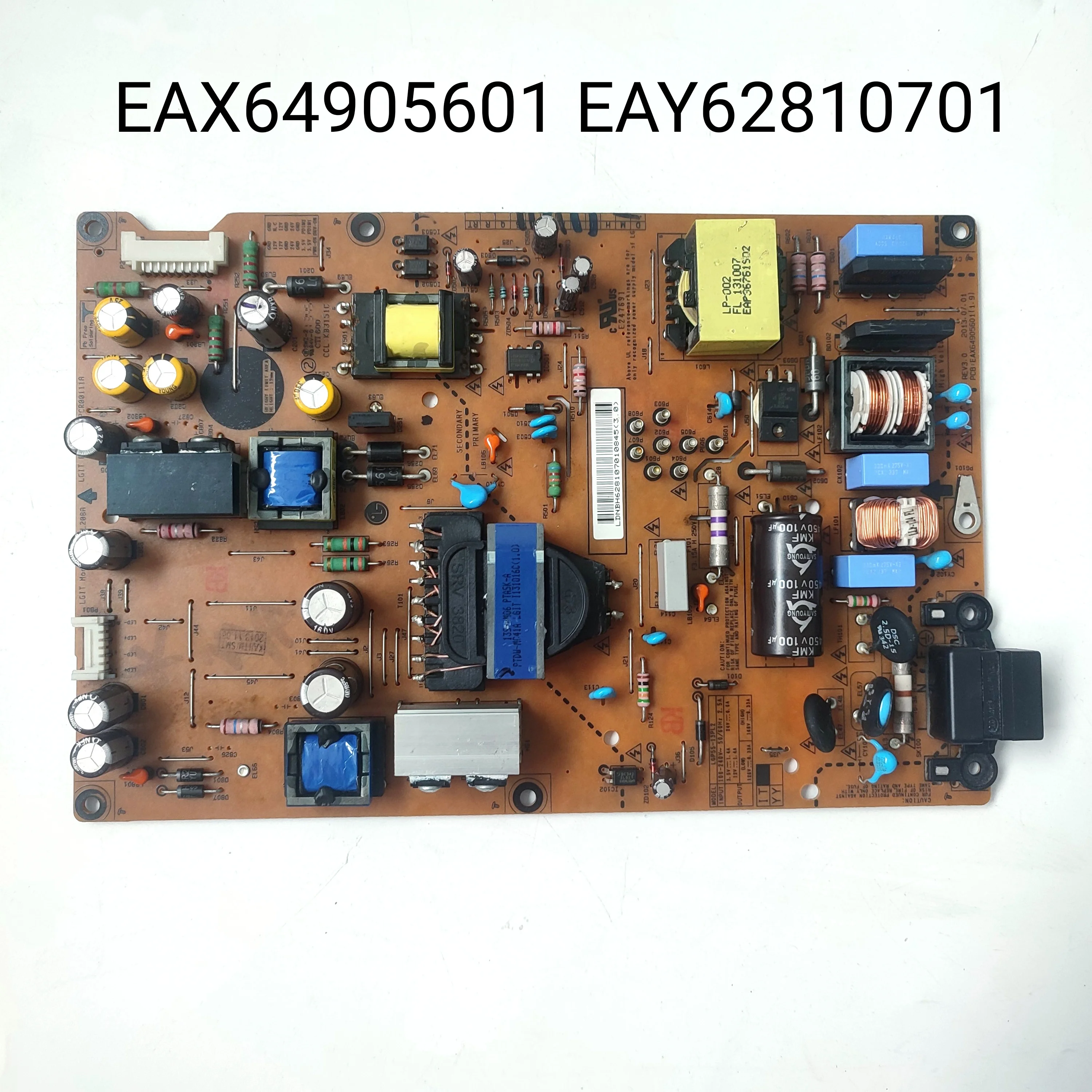 4-product-image