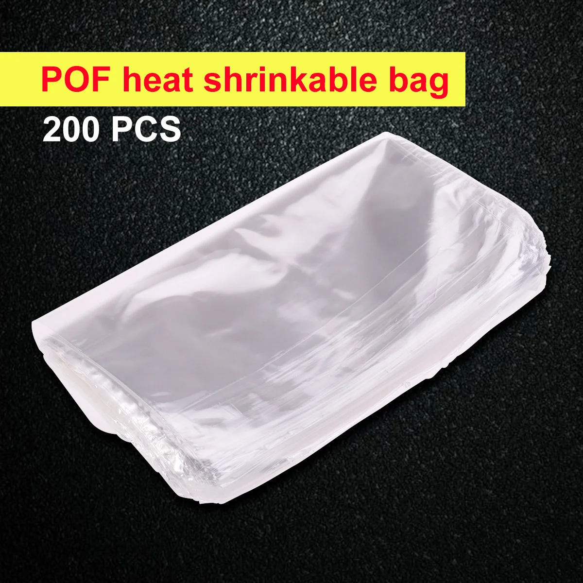 

Shrink Wrap Heat Bath Soap Bombs Film Bomb Packagaing Pvc Shoe Gift Packaging Sealer Food Baskets Pouch Plastic Cellophane Roll