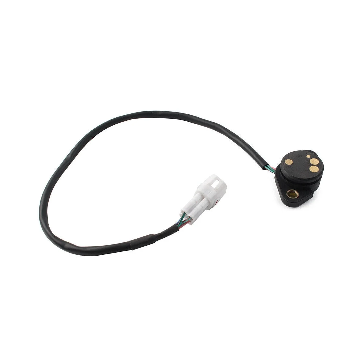 Индикатор переключения передач для Stels ATV UTV 500H 700H 800H HISUN 500 700 800 37120-F39-0000