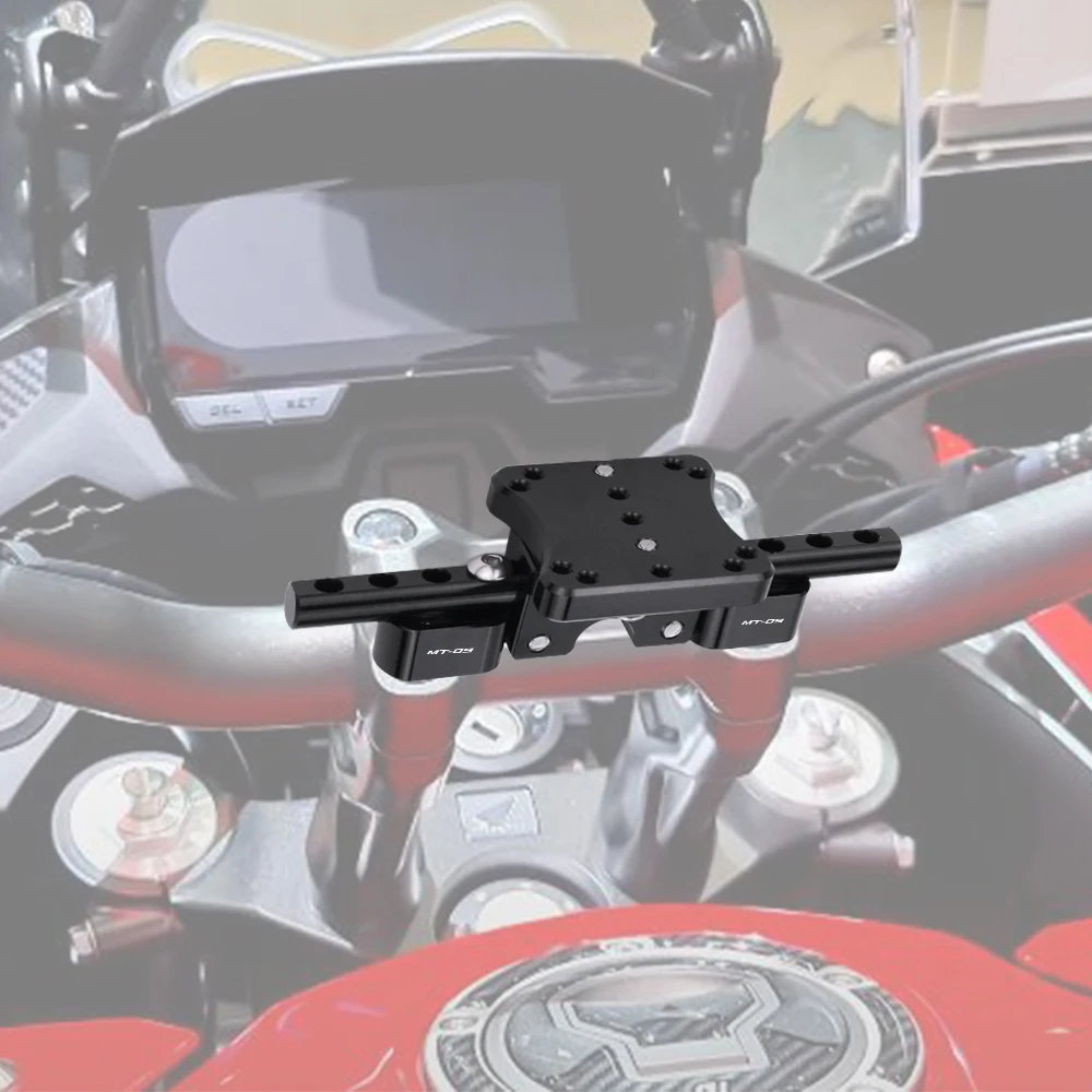 Рамка GPS-навигации кронштейн для крепления мобильного телефона Yamaha NSR 1100 (BT Bulldog) XJ