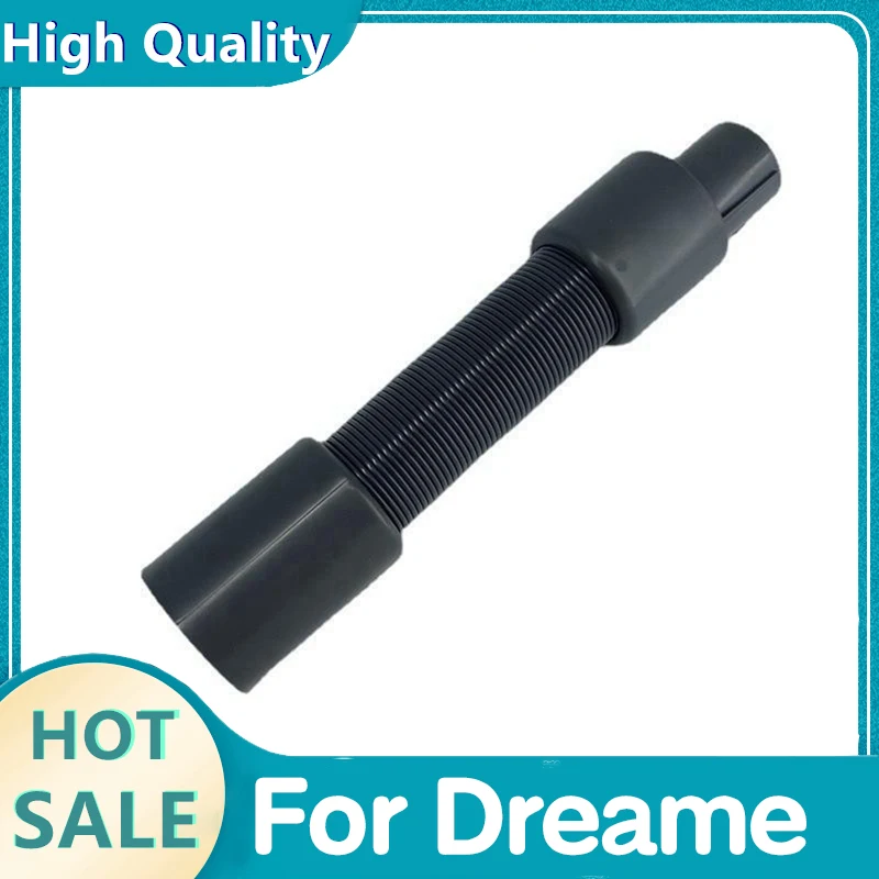 

Удлинительный шланг для беспроводного пылесоса Dreame V9 V12 V11 T10 T20 T30